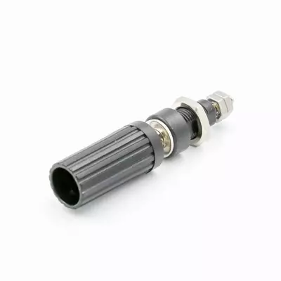 E-Z Hook 9280 Binding Posts